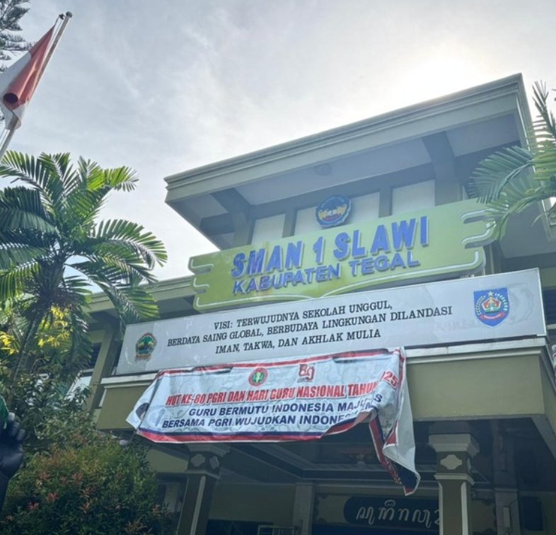 LAPORAN REKAPITULASI REALISASI PENGGUNAAN DANA BOS PERIODE BULAN JANUARI s.d. JUNI TAHUN ANGGARAN 2026